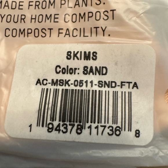 Sold - Picture 5 of 5